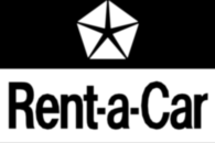 Chrysler Rent a Car