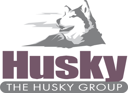 Husky
