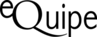 eQuipe