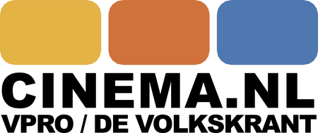Cinema.nl