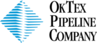 OkTex Pipeline Company