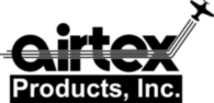 Airtex Products 38632