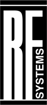 RF Systems