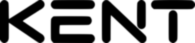 kent