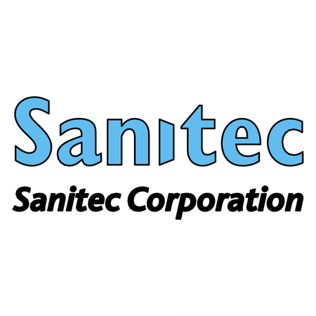 Sanitec