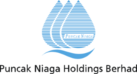 Puncak Niaga Holdings