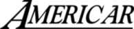 Americar 55194