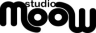 MooW studio