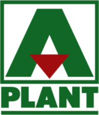 A Plant