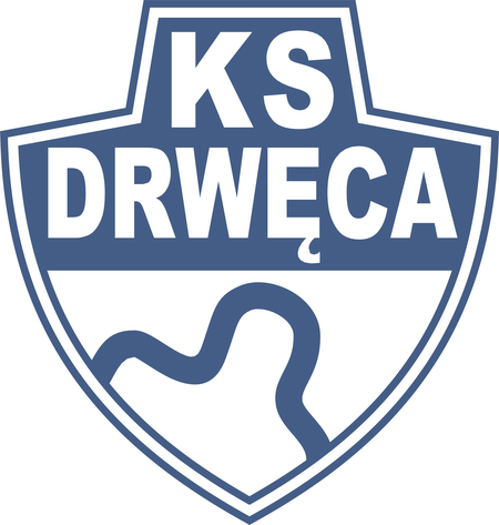 KS Drweca Nowe Miasto Lubawskie