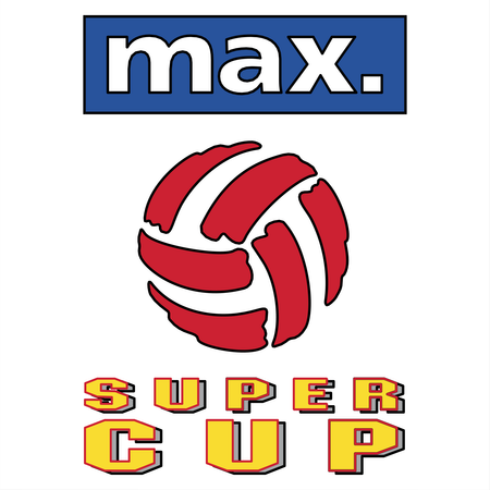 Super Cup