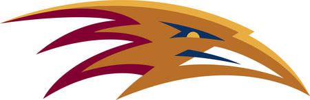 Atlanta Thrashers
