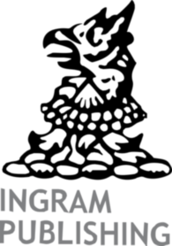 Ingram Publishing