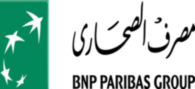 Bnp Arabic 