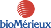 BIOMERIEUX