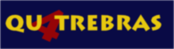 Quatrebras