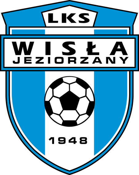 Lks Wisla Jeziorzany