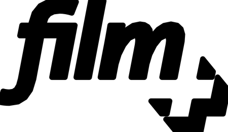 Film Plus
