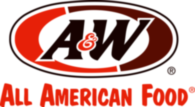 A&W All American Food