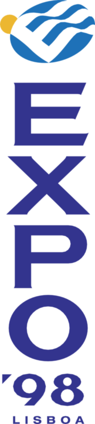 Expo 98