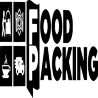 Food Packing