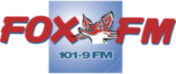 Fox FM