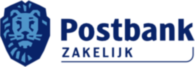 Postbank Zakelijk