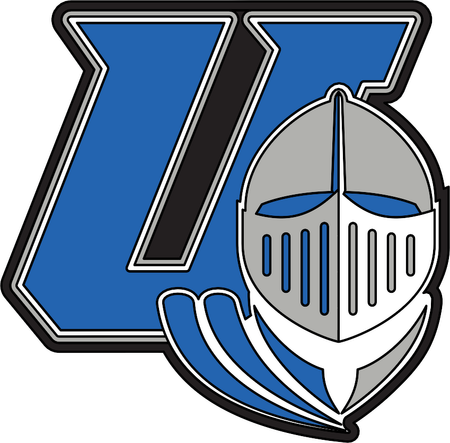 Urbana Blue Knights