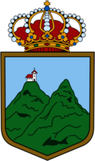 Concello de Campo Lameiro