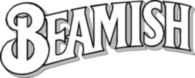 Beamish