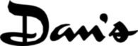 DAN'S FOODS