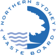 Northern Sydney Waste Board