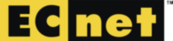 ECnet