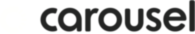 Carousell Logo 