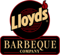 Lloyd's Barbeque
