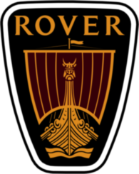 Rover