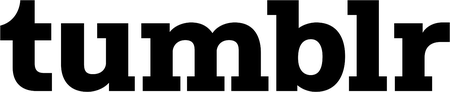 Tumblr