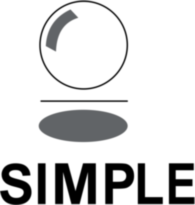 Simple