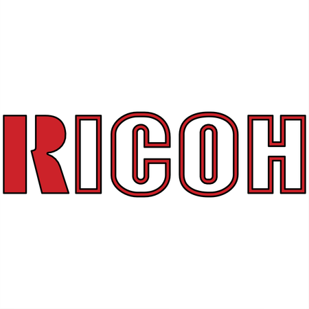 Ricoh
