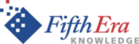 Fifth Era Knowledge