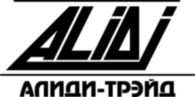 Alidi Trade