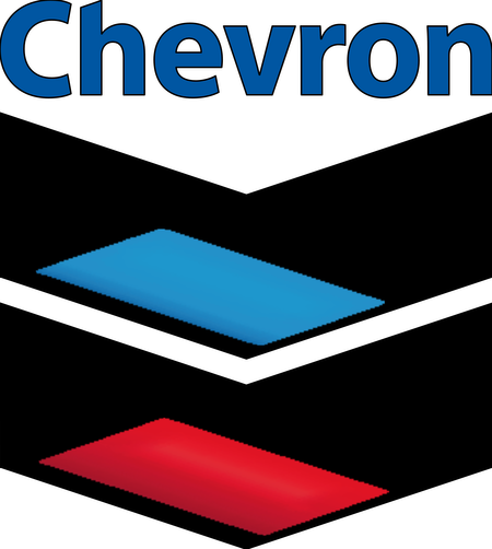 Chevron