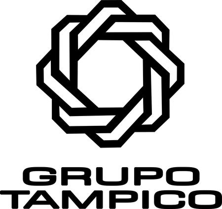 Grupo Tampico