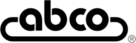 ABCO