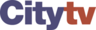 Citytv