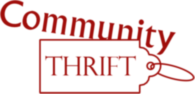 Community Thrift