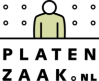 Platenzaak nl