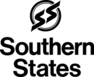 Southern States