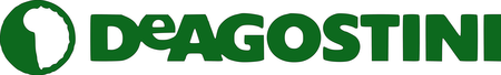 Deagostini