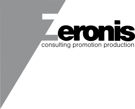 Zeronis